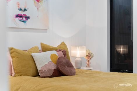 Property photo of 12 Richmond Road Hope Valley SA 5090