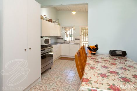 Property photo of 27 Shepherd Street Ashfield NSW 2131