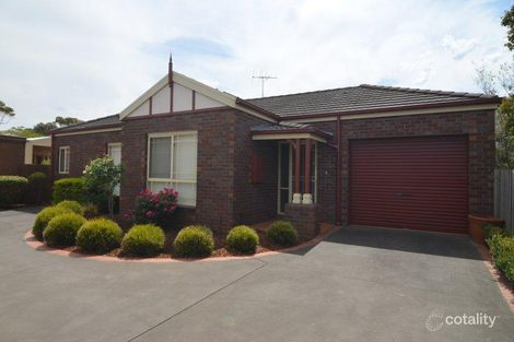 2/16 Read St, Newtown, VIC 3220