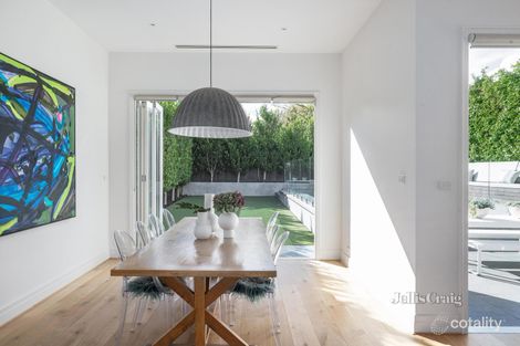 Property photo of 3 Payne Street Glen Iris VIC 3146