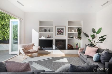 Property photo of 3 Payne Street Glen Iris VIC 3146