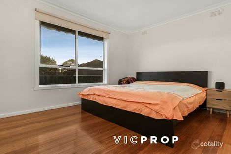 Property photo of 1/1 Somerset Street Box Hill North VIC 3129