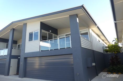 42/23-29 Lumeah Dr, Mount Coolum, QLD 4573