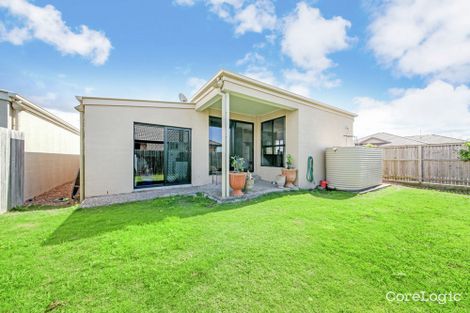 Property photo of 1 Wells Close North Lakes QLD 4509