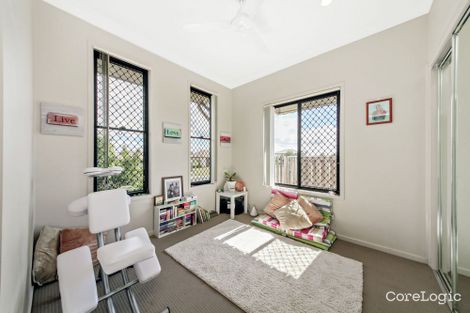 Property photo of 1 Wells Close North Lakes QLD 4509