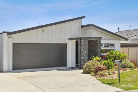 Property photo of 63B Kidd Circuit Goulburn NSW 2580