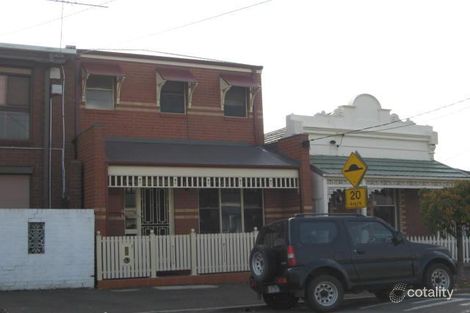 47 Smith St, Kensington, VIC 3031