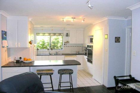 Property photo of 9 Colgrain Way Duncraig WA 6023