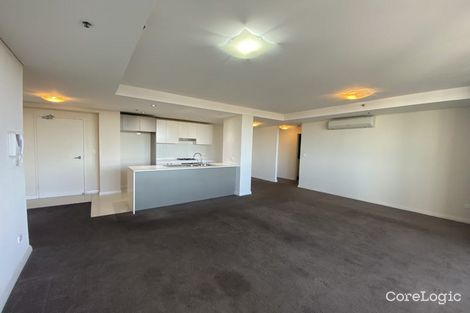 Property photo of 123/459-463 Church Street Parramatta NSW 2150
