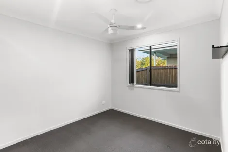 Property photo of 32 Allington Circuit Maudsland QLD 4210