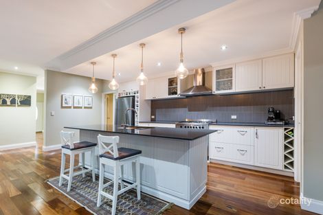 Property photo of 7 Farnley Way Duncraig WA 6023