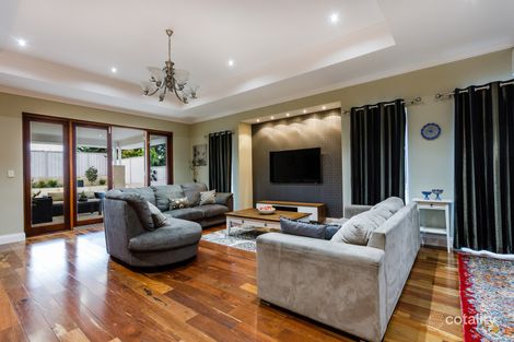Property photo of 7 Farnley Way Duncraig WA 6023