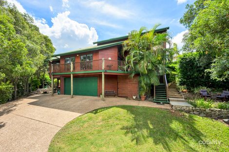 15 Nellings Pl, Aspley, QLD 4034