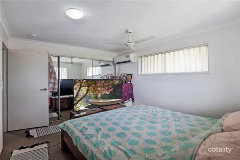 Property photo of 65/42-51 Wattlebird Street Mango Hill QLD 4509