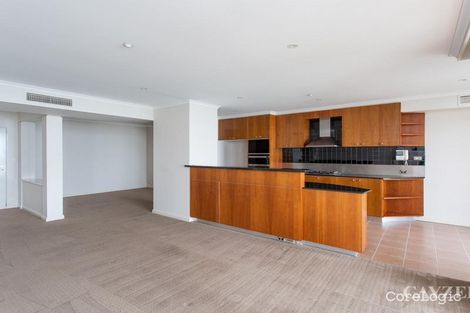 Property photo of 105/127 Beach Street Port Melbourne VIC 3207