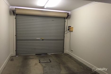 Property photo of 5/135 Bage Street Nundah QLD 4012