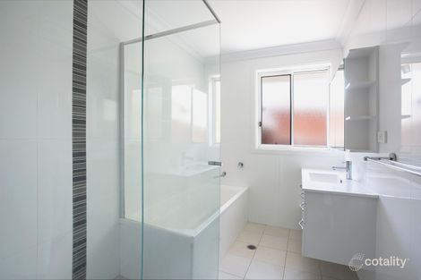 Property photo of 197 Smith Street South Penrith NSW 2750