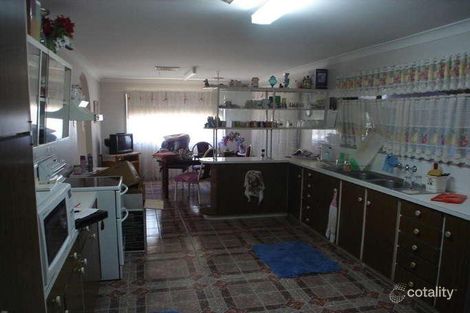 Property photo of 45 Markwell Street Kingaroy QLD 4610