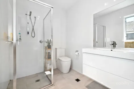 Property photo of 63B Kidd Circuit Goulburn NSW 2580