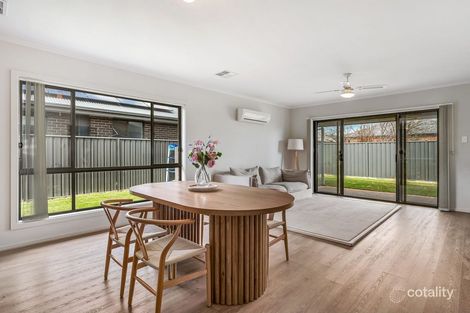 Property photo of 12 Wells Place Evanston Gardens SA 5116