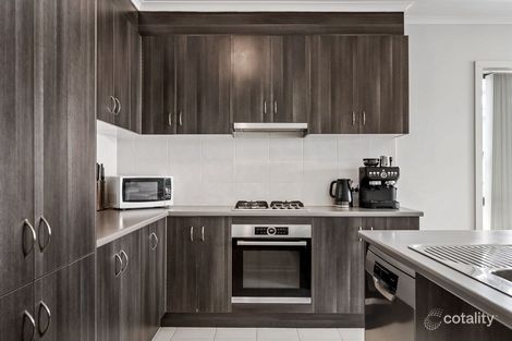 Property photo of 12 Wells Place Evanston Gardens SA 5116