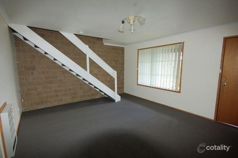 Property photo of 29/123A Abbotsfield Road Claremont TAS 7011