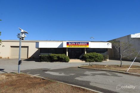 11 Blamey Pl, O'Connor, WA 6163