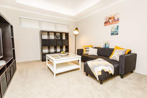 Property photo of 7 Farnley Way Duncraig WA 6023