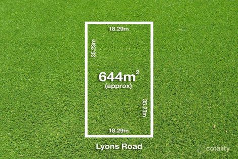Property photo of 122 Lyons Road Holden Hill SA 5088