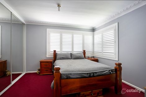 Property photo of 197 Smith Street South Penrith NSW 2750
