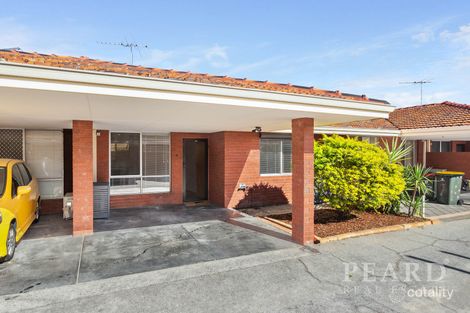 6/121 Edward St, Osborne Park, WA 6017
