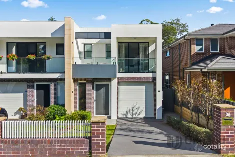 3a Orchard St, Epping, NSW 2121
