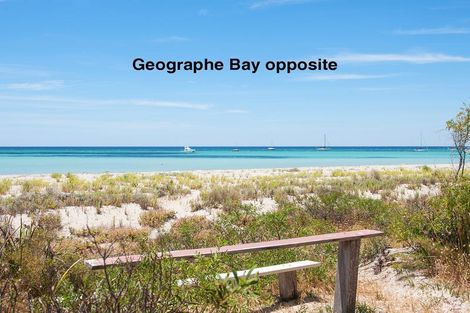 252 Geographe Bay Rd, Quindalup, WA 6281