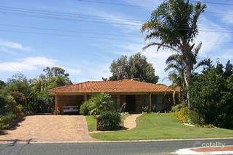 16 Guron Rd, Duncraig, WA 6023