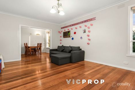 Property photo of 1/1 Somerset Street Box Hill North VIC 3129