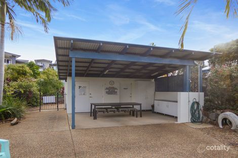 38/23-29 Lumeah Dr, Mount Coolum, QLD 4573