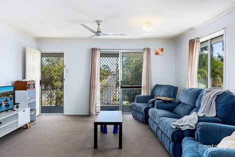 Property photo of 31 Windsor Street Slacks Creek QLD 4127