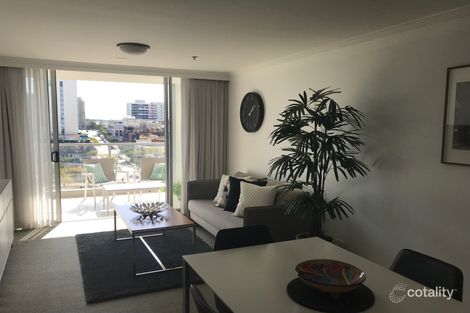 803/347 Ann St, Brisbane City, QLD 4000