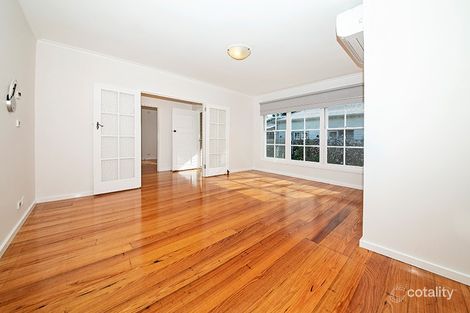 Property photo of 2/10 Heath Street Sandringham VIC 3191