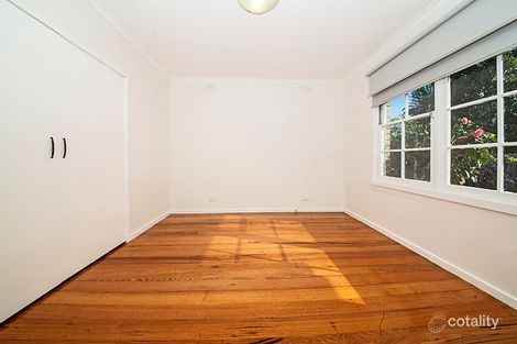 Property photo of 2/10 Heath Street Sandringham VIC 3191