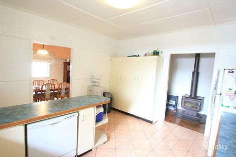 Property photo of 23 Briggs Road Ipswich QLD 4305