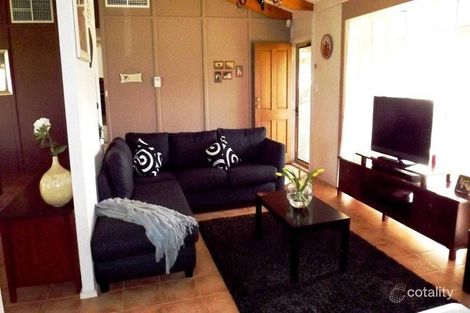 Property photo of 4 Peek Street Somerville WA 6430