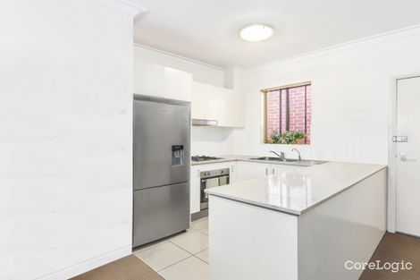 Property photo of 6-18 Redbank Road Northmead NSW 2152