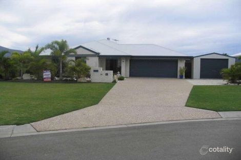 16 Sands St, Redcliffe, QLD 4020