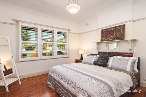 Property photo of 173 Queen Street Concord West NSW 2138