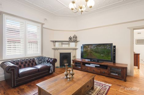 Property photo of 173 Queen Street Concord West NSW 2138