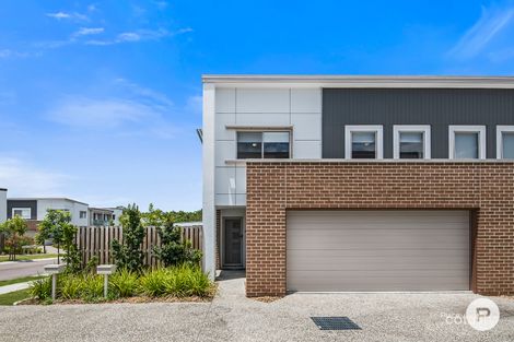 28/10 Spirit St, Parkinson, QLD 4115