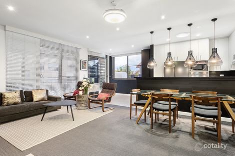 Property photo of 542/2C Munderah Street Wahroonga NSW 2076