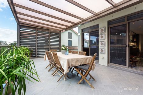 Property photo of 542/2C Munderah Street Wahroonga NSW 2076