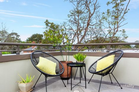 Property photo of 542/2C Munderah Street Wahroonga NSW 2076